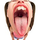 maria colmenero hernandez