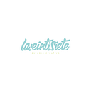 Laveintisiete Estudio creativo