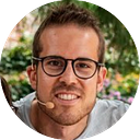 Marc Orozco Velasco