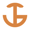 Grantipo | Branding & Packaging |