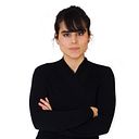 Juncal Lorena González Guinea
