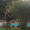 miguel catala pellicer