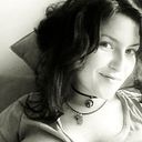 Carmen González Rodríguez