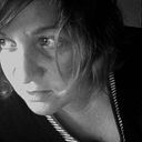 Ana Fernández Rodríguez