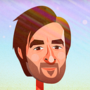 Raúl Almendros Arias