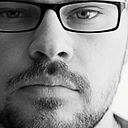 Fernando Cotroneo García