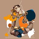 Vivian Pantoja Ortega