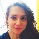 Montserrat Vázquez Parra