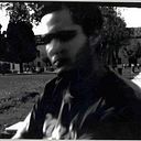 Javier Martínez Manrique