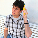 Carles Iborra Sánchez