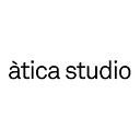 atica_studio_comunicacio_estrategica