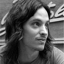 Hodei Iparraguirre Tapia