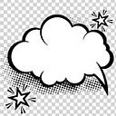 Joana Millán Marcoval