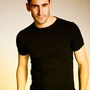 Alejandro Arribas Martínez