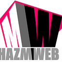 Joaquín Palazón Villena