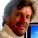 Fernando San Gregorio