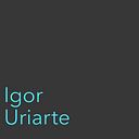 Igor Uriarte