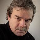 Rodolfo Fernandez Alvarez