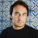 Alejandro Rojo Rodriguez