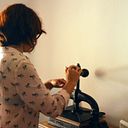 sandra López-Chaves