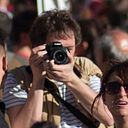 Jorge Berenguer Úbeda