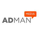 ADman Media