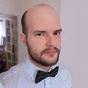 Juan Retuerto Alcocer