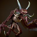 Javier Tejedor Perez