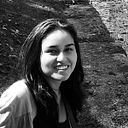 Leyla Jacqueline Vieira Vargas