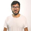 Eduardo Leiva Muñoz