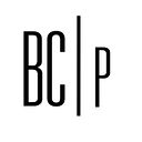 Bernat Cujó Tarrida