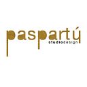 Paspartú studio