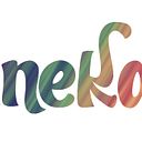 María Inés Carriquiry