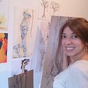 Marisela Andara Sánchez