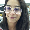 Rebecca Bodí Hernández