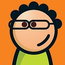 Javier Sáenz Pérez