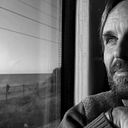 jorge carrasco badia