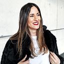 María Laura Barrantes Redondo