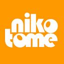 Niko Tome