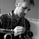 Santi Gili