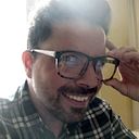 José Manuel Giménez Veleta