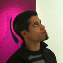 David Pujol Contreras