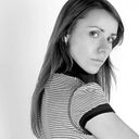 vanessa oliver pérez