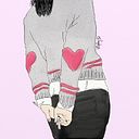 Stephanie Herbiet Rave