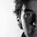 Felipe Rull Valenzuela