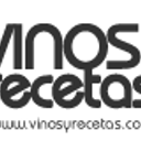 Bernat Martínez Martín