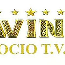 Swing Media Productora audiovisual