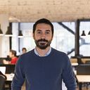 Javier Eced Ayudarte