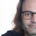 Víctor Javier Gamero Parra