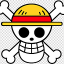 Víctor Javier Gamero Parra